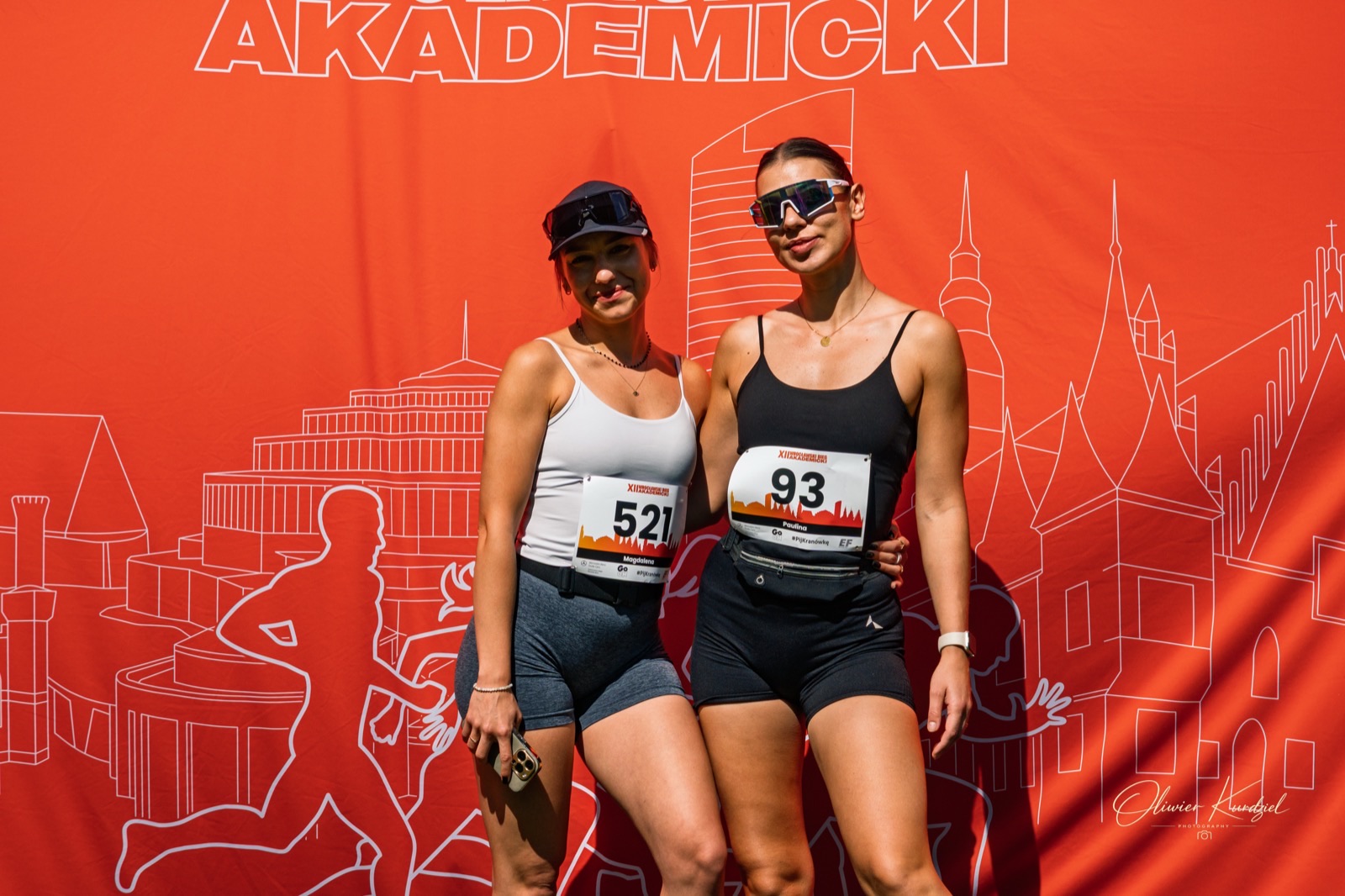 Wrocławski Bieg Akademicki
